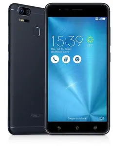 Замена кнопки громкости на телефоне Asus ZenFone 3 Zoom (ZE553KL) в Москве